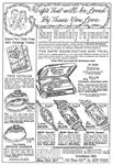 Royal 1941 134.jpg
